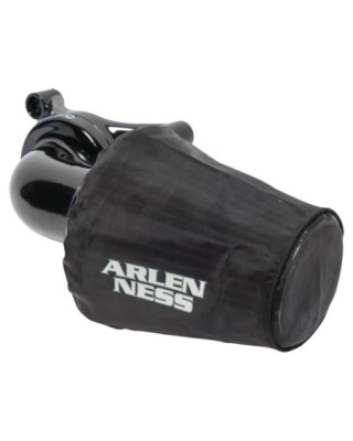 Air Cleaner Rain Sock For...