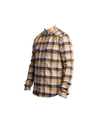 Motoshirt Shirt with XTM-Fiber