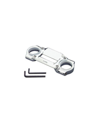 Chr F/K Brace XL And FX...