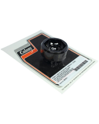 Fork Tube Plug Wrench For...