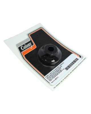 Fork Tube Plug Wrench For...