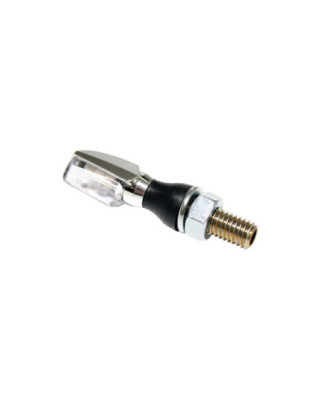 Spark LED Turn Signal...