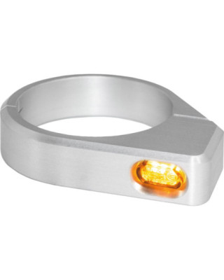 ZC-Line Micro LED Turn...