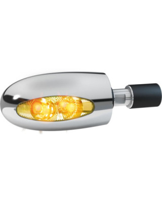 BL 1000 LED Bar End Turn...