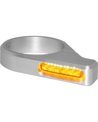 ZC-Line Classic LED Turn...