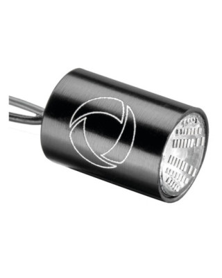 Atto® Integral LED Turn...