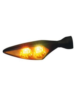 Micro Rhombus Extreme LED...