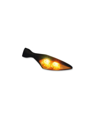 Micro Rhombus Extreme LED...