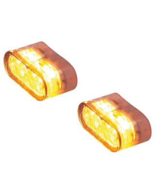 Little Star-MX1 PRO Modul...