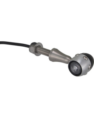 Retro LED Turn Signal V2A...