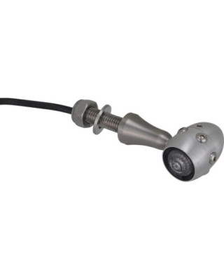 Retro-LED-Blinker V2A,...