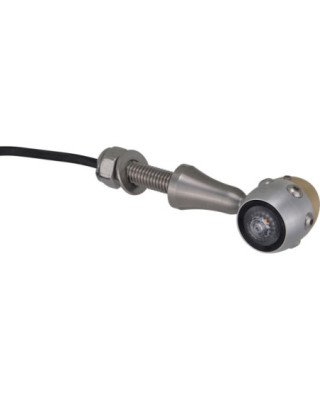 Retro LED Turn Signal V2A...