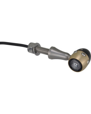 Retro-LED-Blinker V2A,...