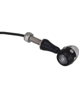Retro LED Turn Signal V2A...