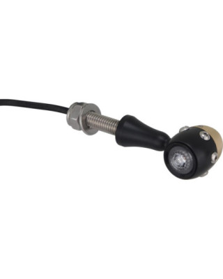 Retro LED Turn Signal V2A...