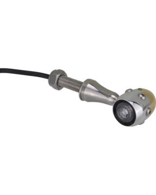 Clignotant rétro à LED V2A...