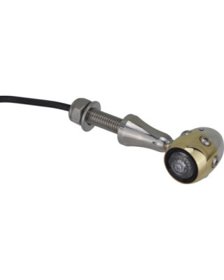 Retro LED Turn Signal V2A...