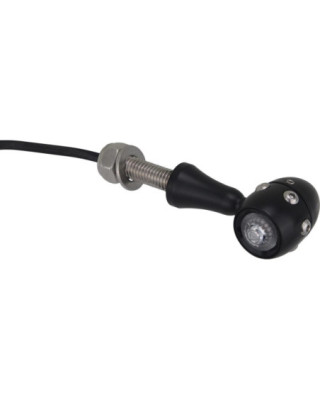 Retro LED Turn Signal V2A...