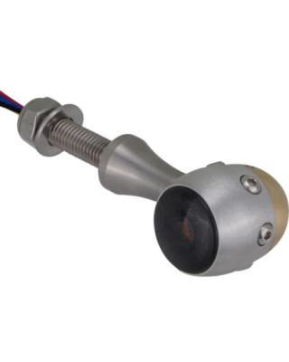Retro LED Turn...