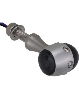 Retro LED Turn...
