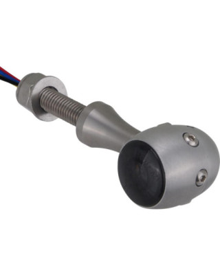 Retro LED Turn...