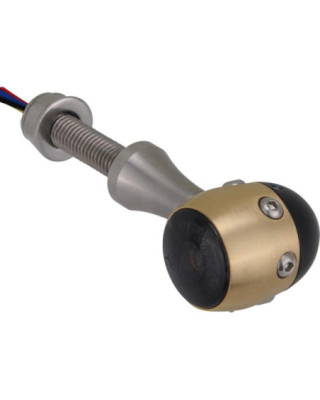 Retro LED Turn...
