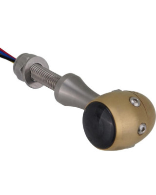 Retro LED Turn...