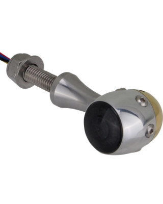 Retro LED Turn...