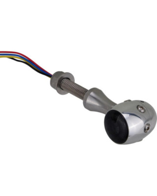 Retro LED Turn...