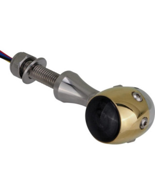 Retro LED Turn...