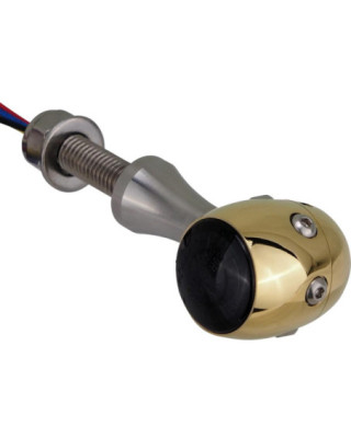 Retro LED Turn...