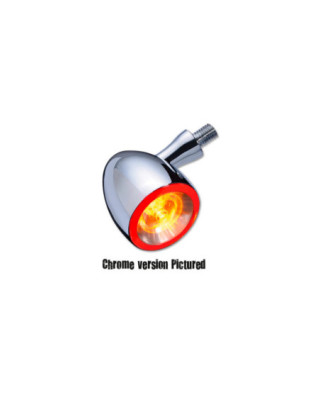 Bullet 1000 PL LED Turn...