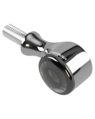 Apollo Classic LED Turn...