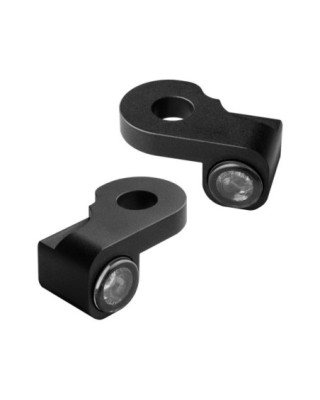 NANO Series LED Turn...