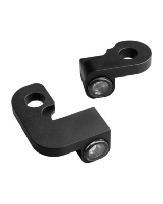 NANO Series LED Turn...