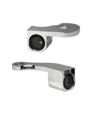 NANO Series LED Turn...