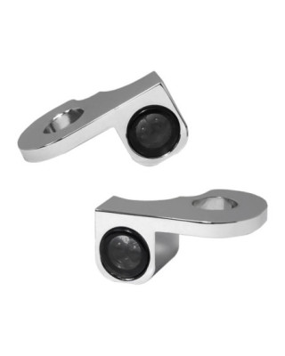 NANO Series LED Turn...