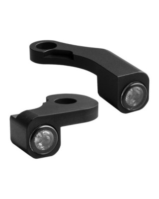 NANO Series LED Turn...