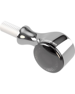 Apollo Classic LED Turn...