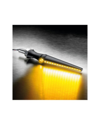 Jetstream CL LED Sequential...