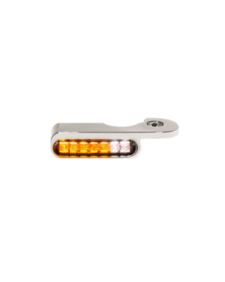 OEM Hand Control LED Turn...