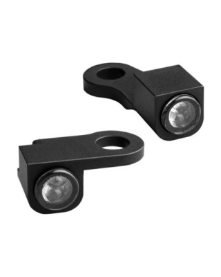 NANO Series LED Turn...