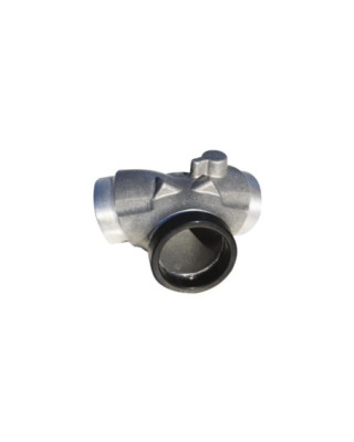 45 mm Spigot Mount Manifold...