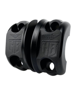 Performance Clutch / Brake...