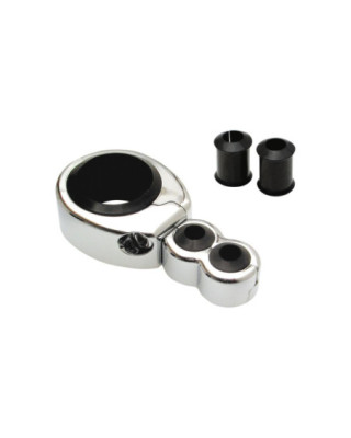 Swivel Head 1"-1 1/8"...