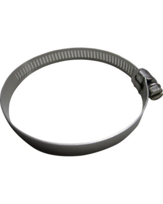 Clamp for CCI#23438 and 23439