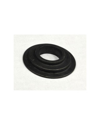 R/T Valve Spring...