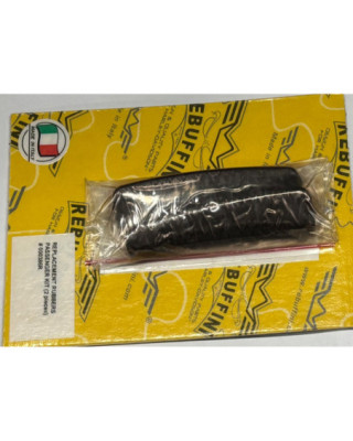 Comet Rplcmnt Rubbers Passg...
