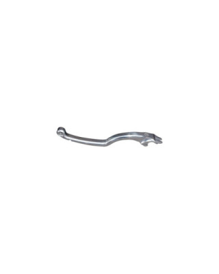 Aerotec Brake Hand Controls...