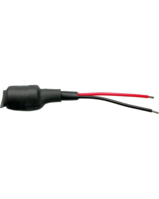 mo.lock Backing Capacitor
